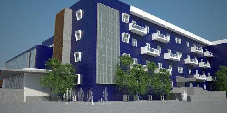 Le Case Di Ciccio - Appartamenti In Centro Mazara del Vallo Zewnętrze zdjęcie